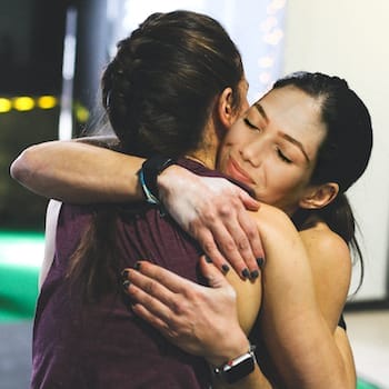 What we see 2 009V9935 copy 3 a