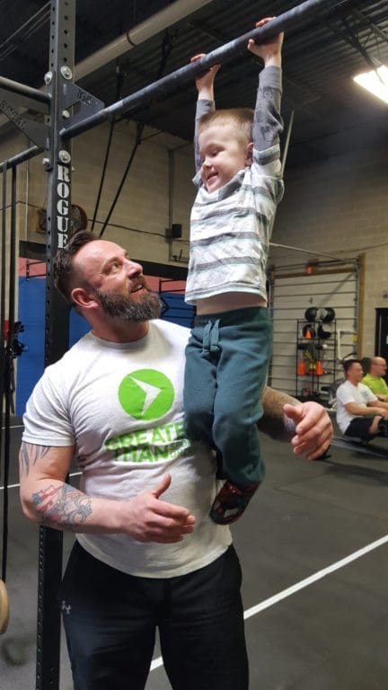 20180314 131200 scaled 1