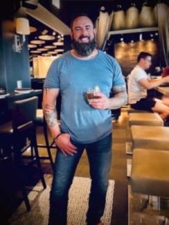 image2 4 scaled e1630581865959