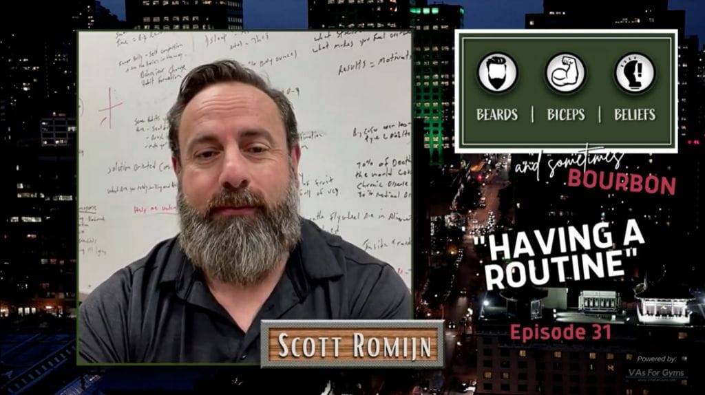 Screenshot 2023 02 04 205259