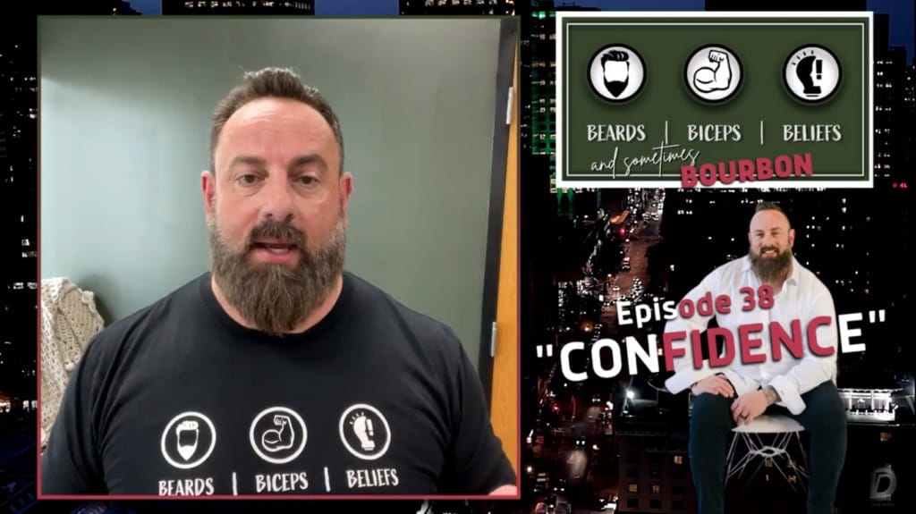 ep 38 bbb confidence 1 1024x575 1
