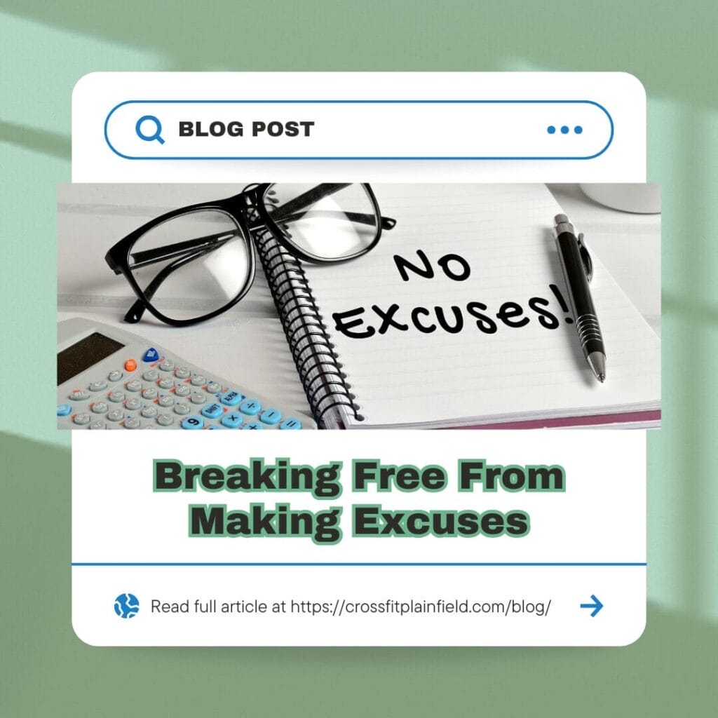 2024 Blog Template 1